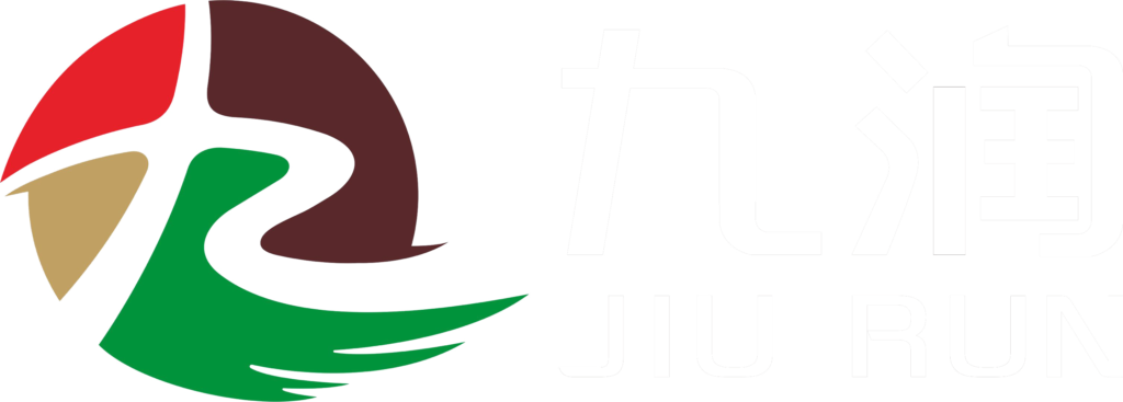 九润logo副本