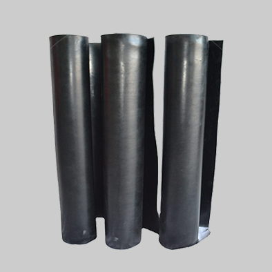 nbr rubber sheet